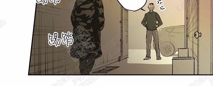 监禁仓库[耽美]韩漫全集-第67话完结无删减无遮挡章节图片 