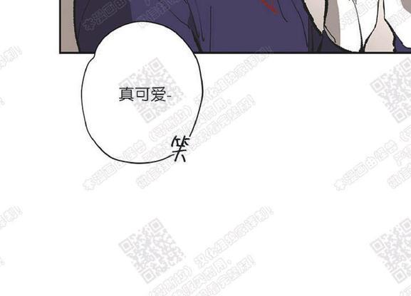 监禁仓库[耽美]韩漫全集-圣诞番外1无删减无遮挡章节图片 