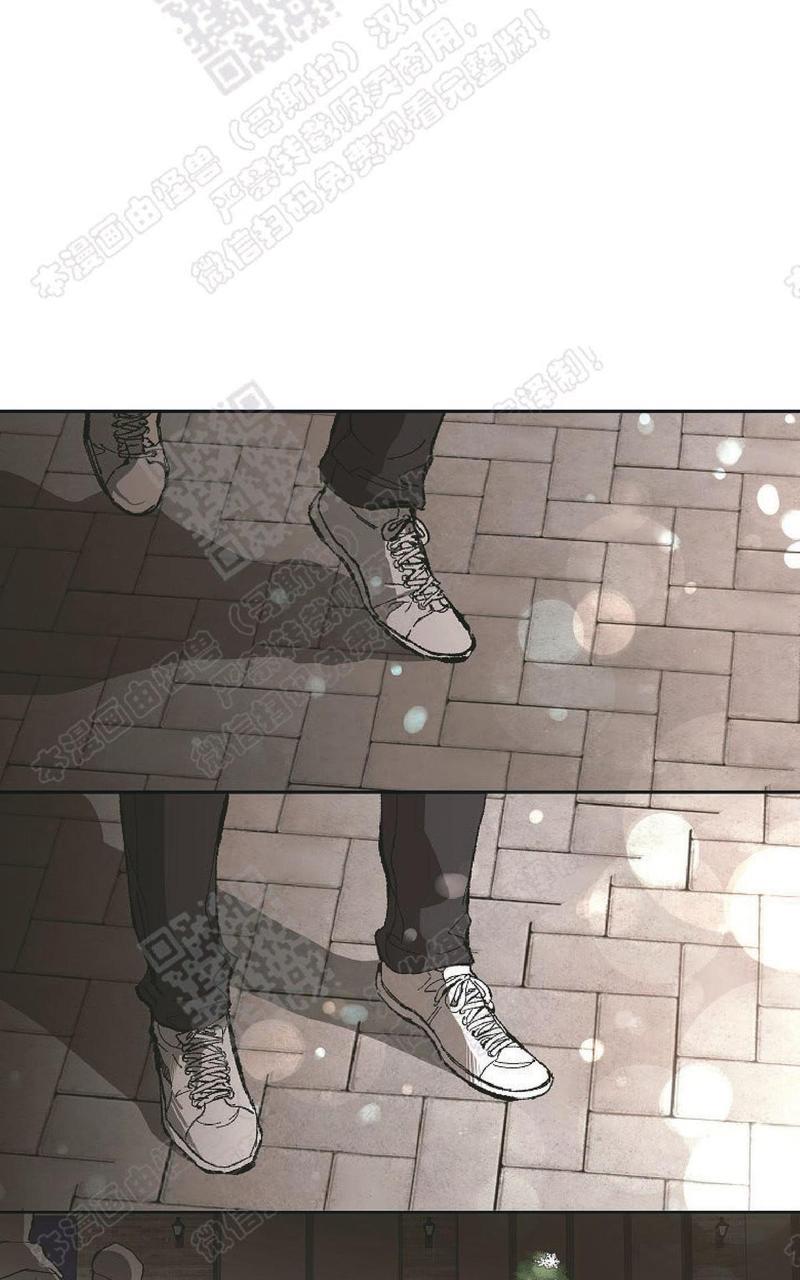 监禁仓库[耽美]韩漫全集-番外5无删减无遮挡章节图片 