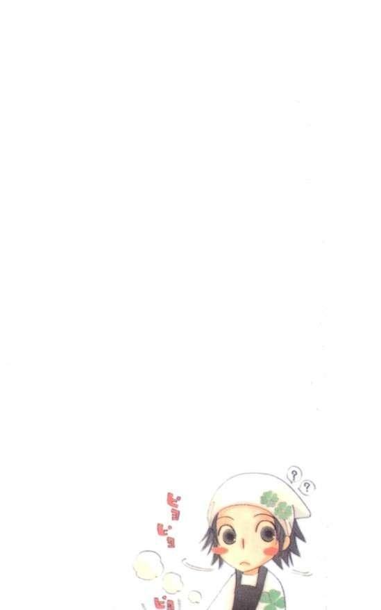 纯情罗曼史[耽美]韩漫全集-第5卷无删减无遮挡章节图片 
