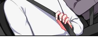 VIRUS[耽美]韩漫全集-第9话无删减无遮挡章节图片 