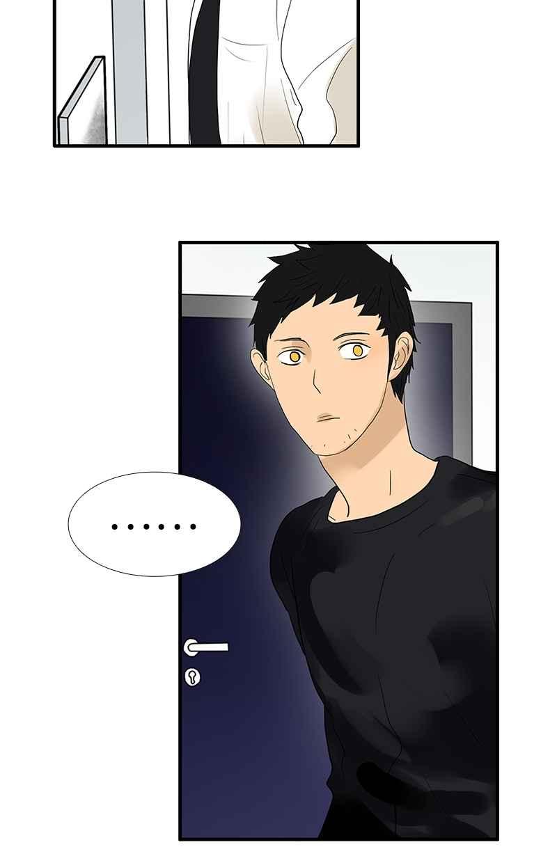 18不限韩漫全集-[第97话] 一起睡无删减无遮挡章节图片 