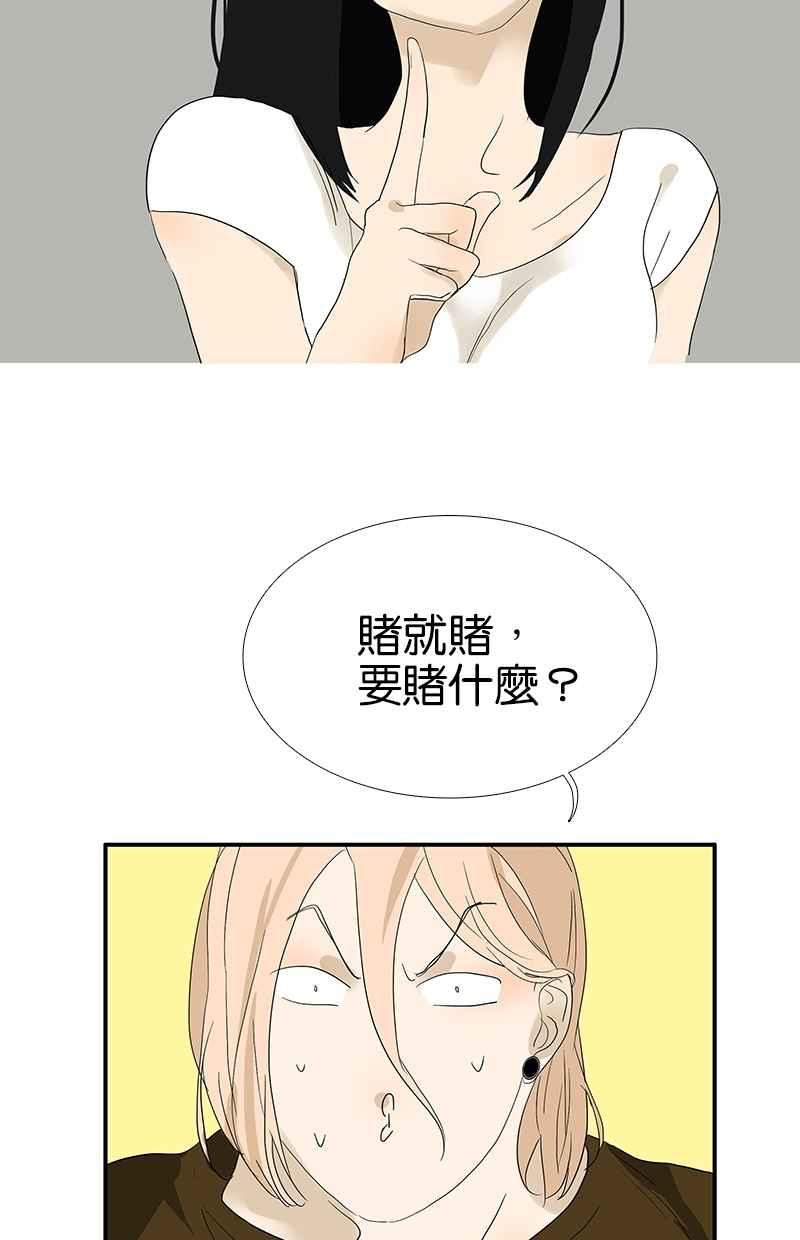 18不限韩漫全集-[第100话] 赌吗无删减无遮挡章节图片 