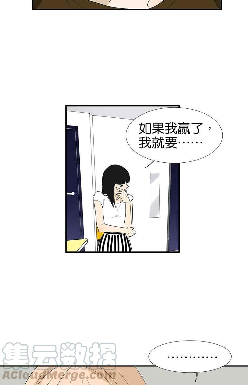 18不限韩漫全集-[第100话] 赌吗无删减无遮挡章节图片 