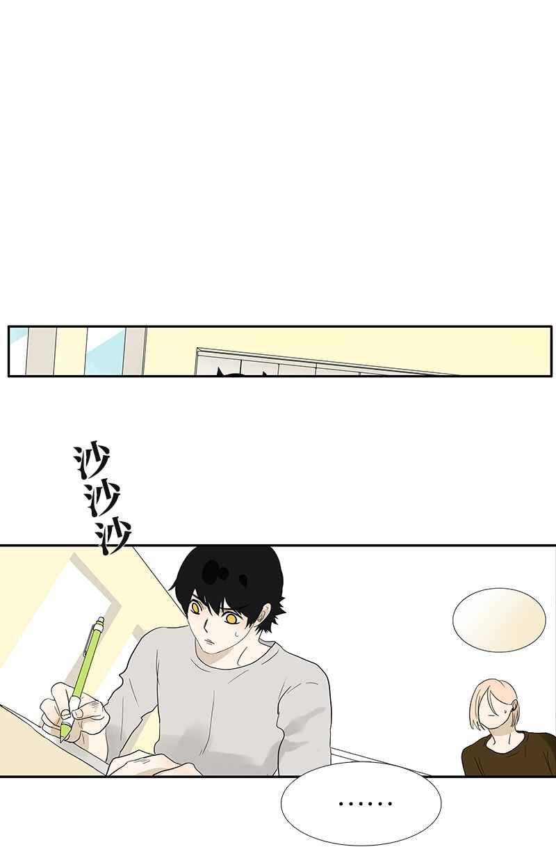 18不限韩漫全集-[第100话] 赌吗无删减无遮挡章节图片 