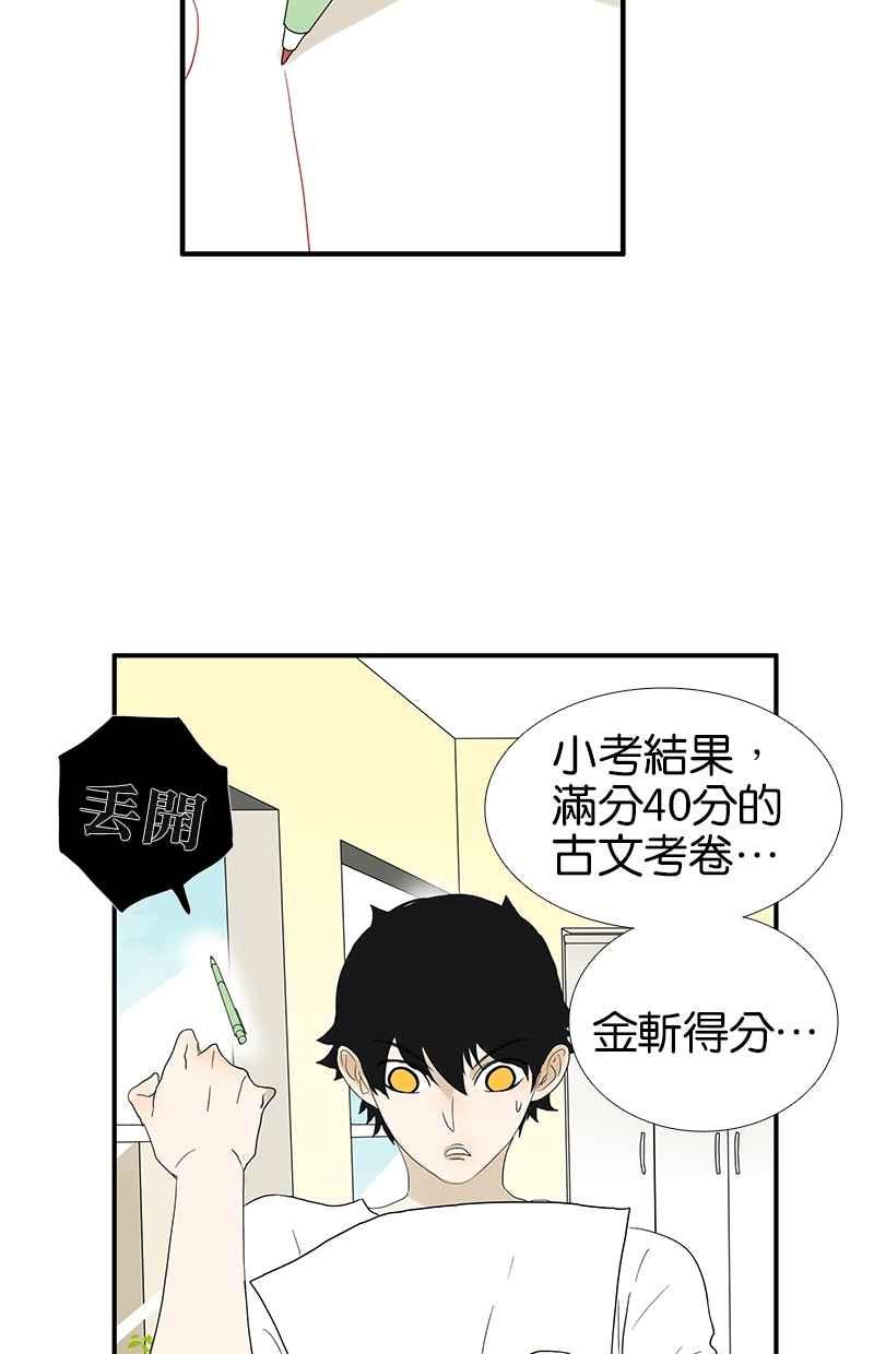 18不限韩漫全集-[第100话] 赌吗无删减无遮挡章节图片 