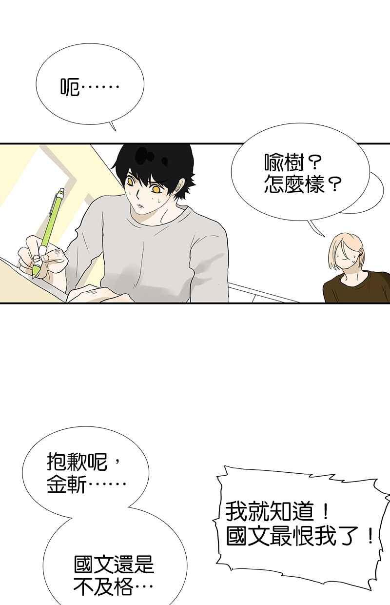 18不限韩漫全集-[第100话] 赌吗无删减无遮挡章节图片 