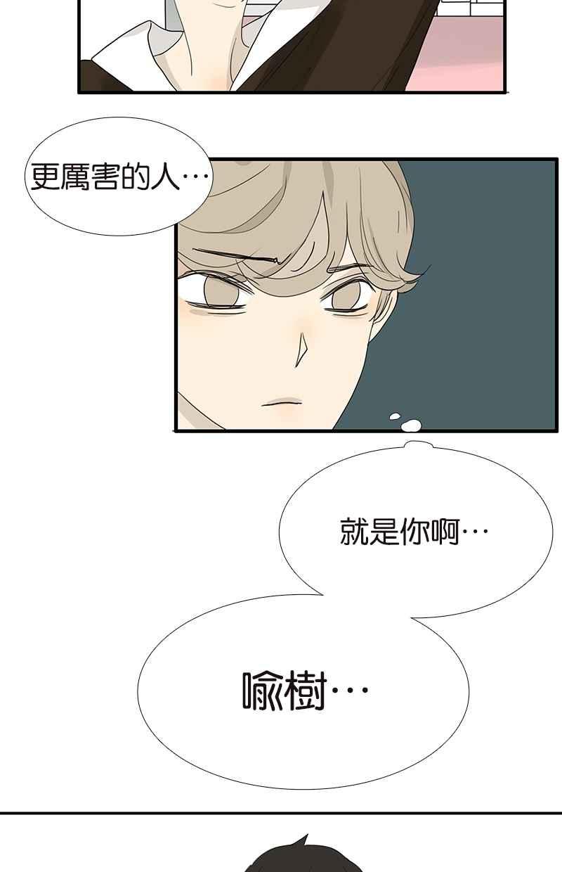 18不限韩漫全集-[第102话] 二百五班长无删减无遮挡章节图片 