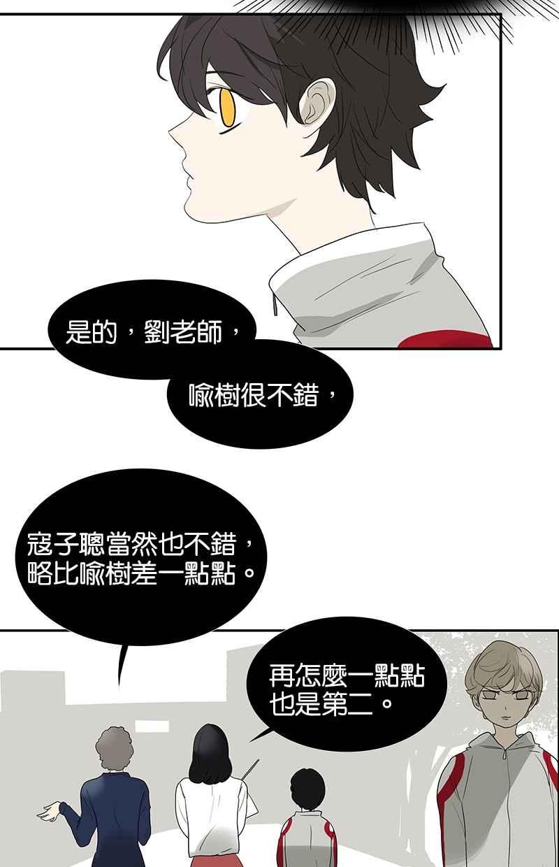 18不限韩漫全集-[第102话] 二百五班长无删减无遮挡章节图片 