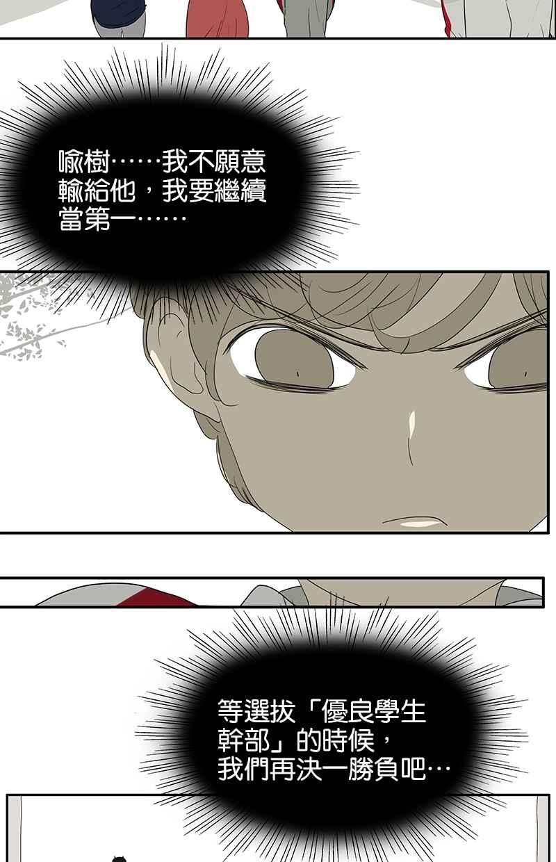 18不限韩漫全集-[第102话] 二百五班长无删减无遮挡章节图片 