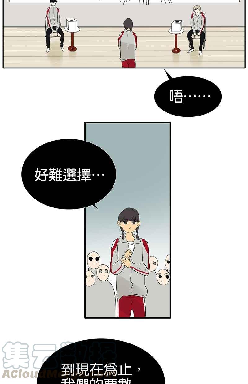 18不限韩漫全集-[第102话] 二百五班长无删减无遮挡章节图片 