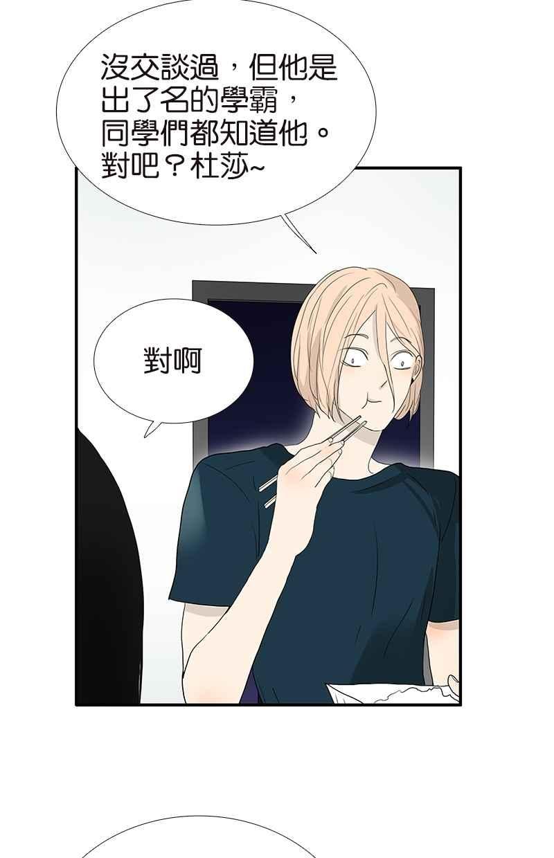 18不限韩漫全集-[第102话] 二百五班长无删减无遮挡章节图片 