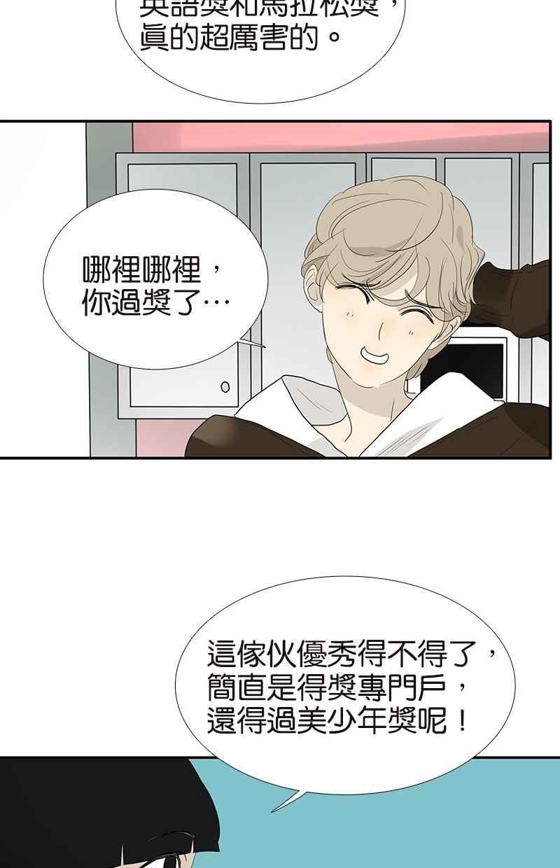 18不限韩漫全集-[第102话] 二百五班长无删减无遮挡章节图片 