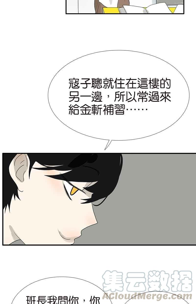 18不限韩漫全集-[第104话] 衬衫诱惑无删减无遮挡章节图片 