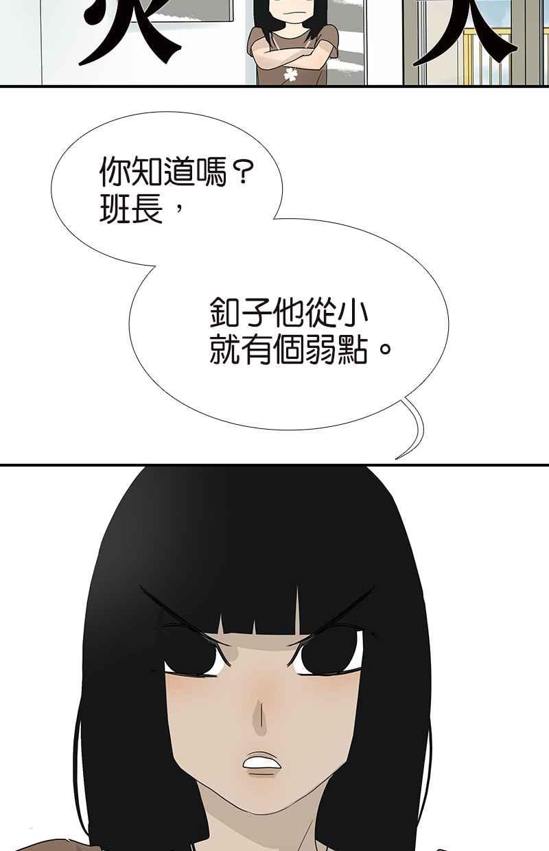 18不限韩漫全集-[第104话] 衬衫诱惑无删减无遮挡章节图片 