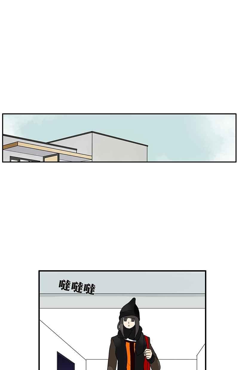 18不限韩漫全集-[第105话] 不择言无删减无遮挡章节图片 