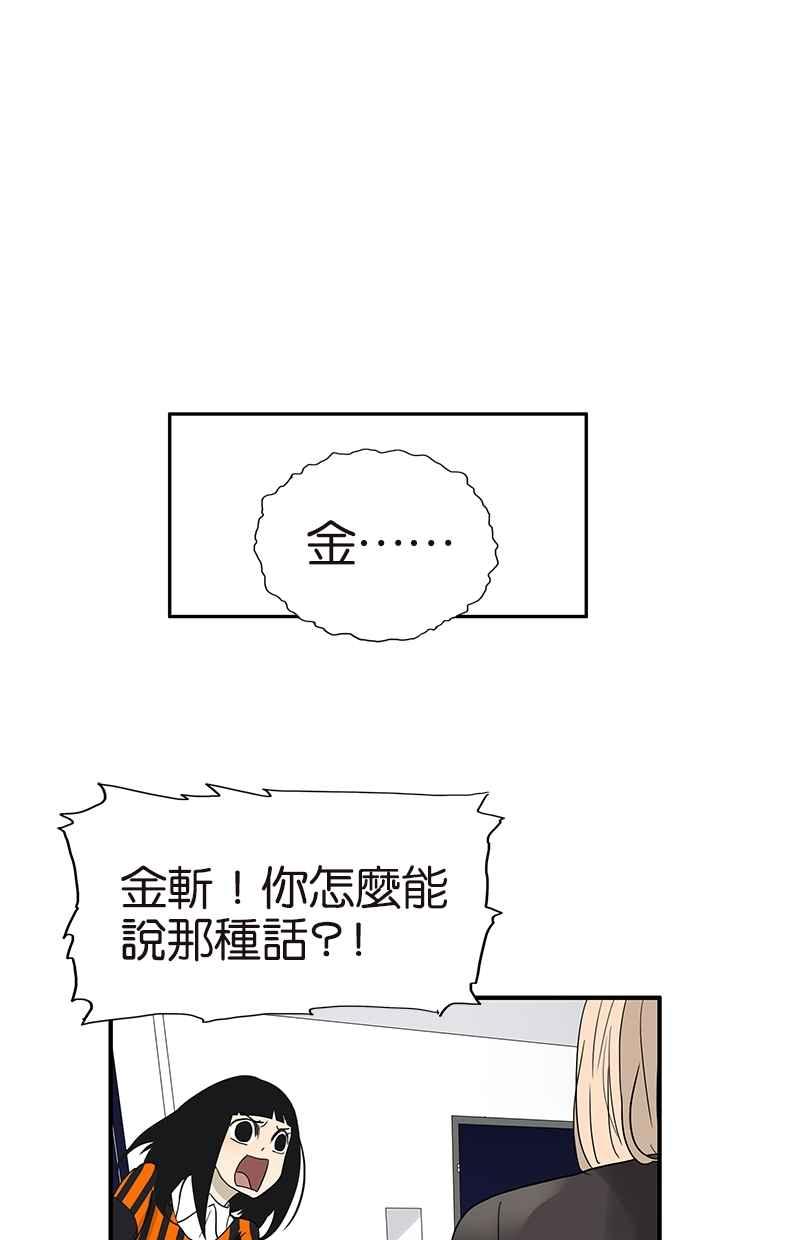 18不限韩漫全集-[第105话] 不择言无删减无遮挡章节图片 
