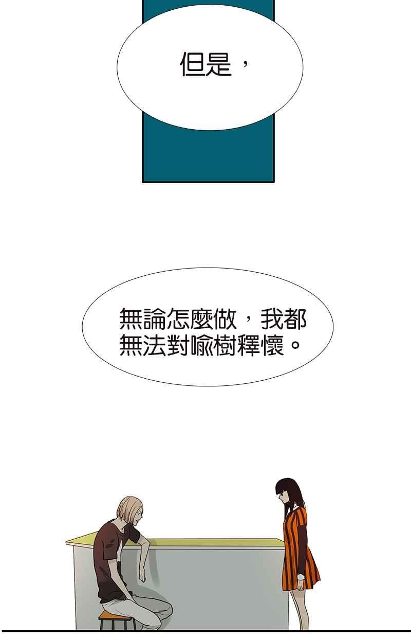 18不限韩漫全集-[第106话] 祖宗八代无删减无遮挡章节图片 