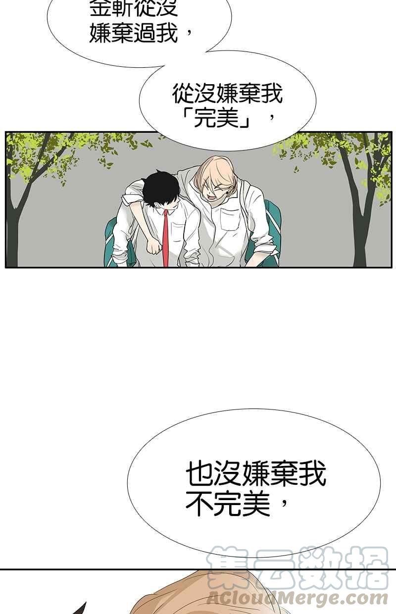 18不限韩漫全集-[第107话] 完美无删减无遮挡章节图片 