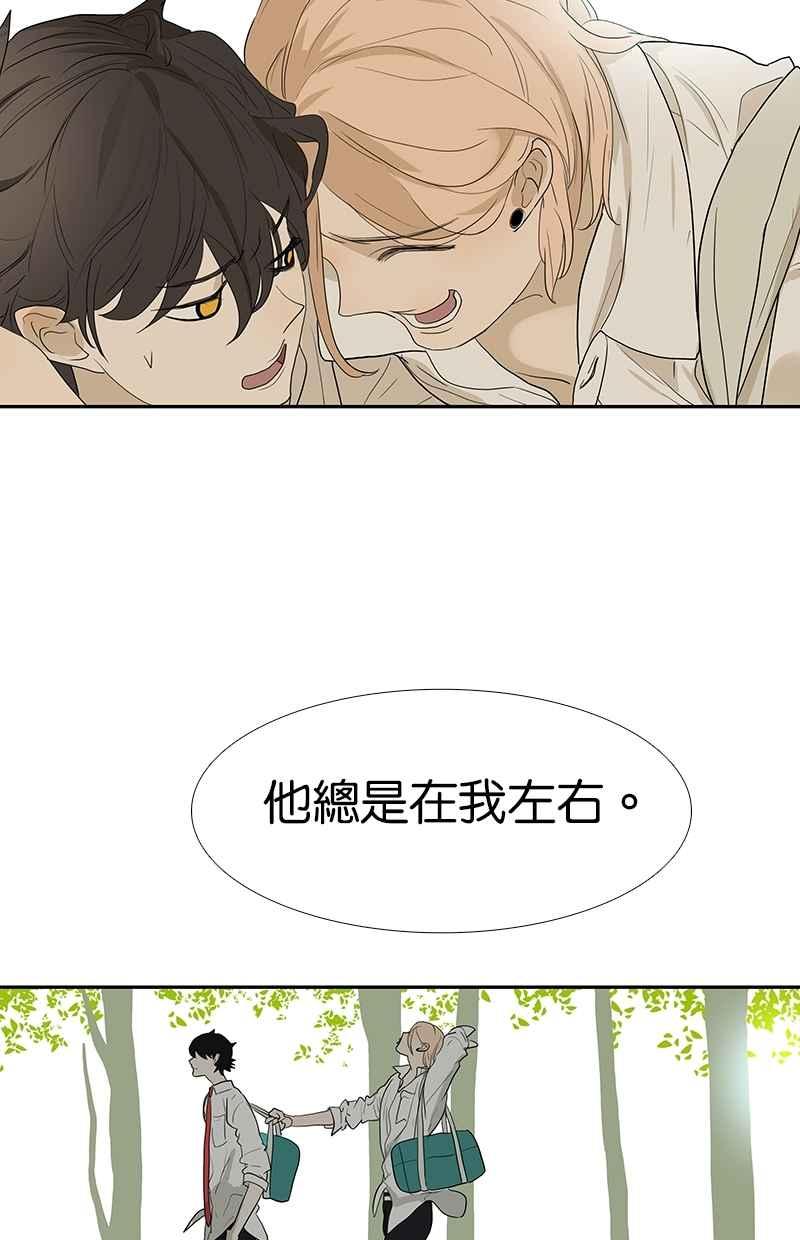 18不限韩漫全集-[第107话] 完美无删减无遮挡章节图片 