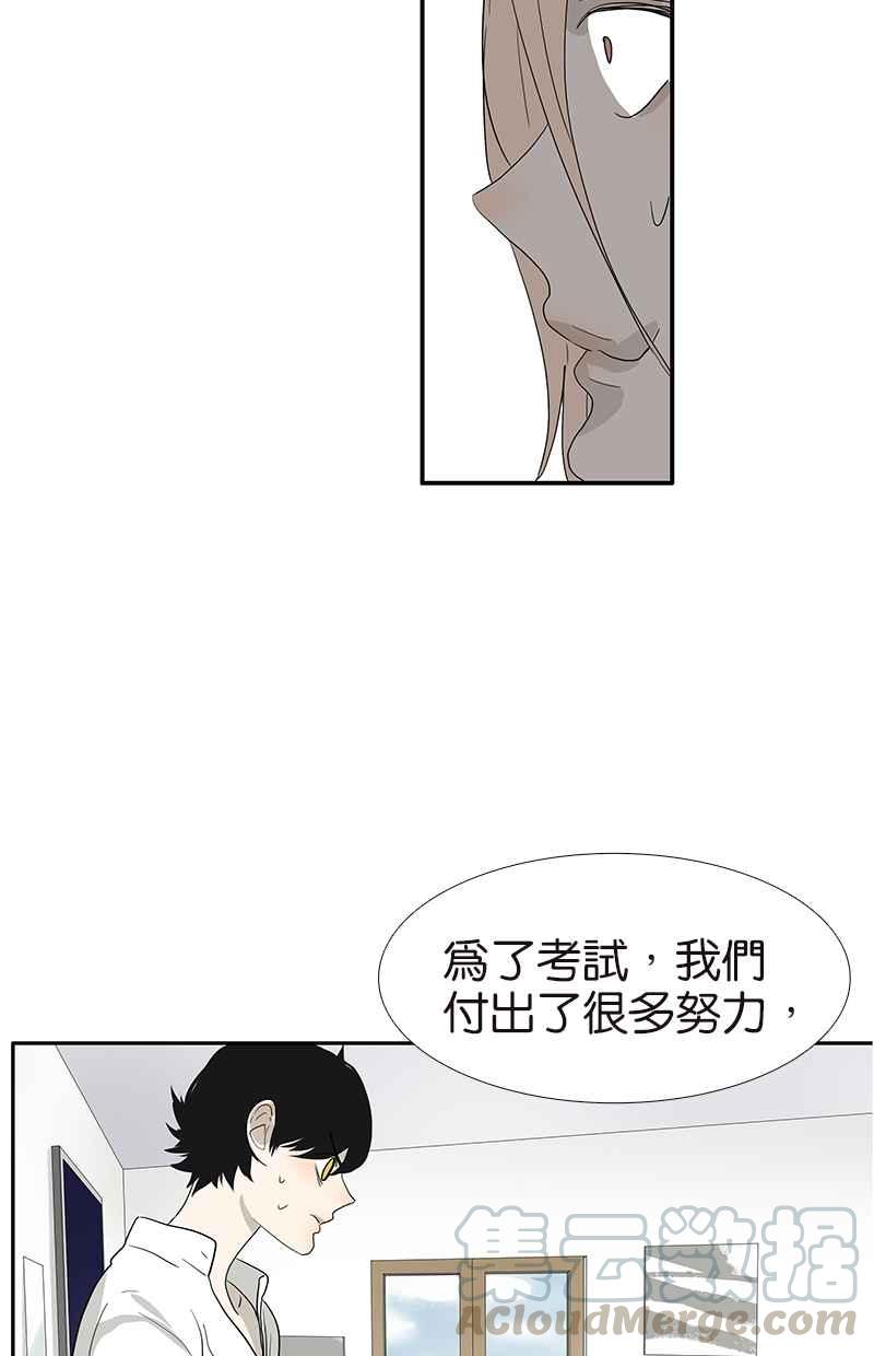 18不限韩漫全集-[第110话] 迷信无删减无遮挡章节图片 