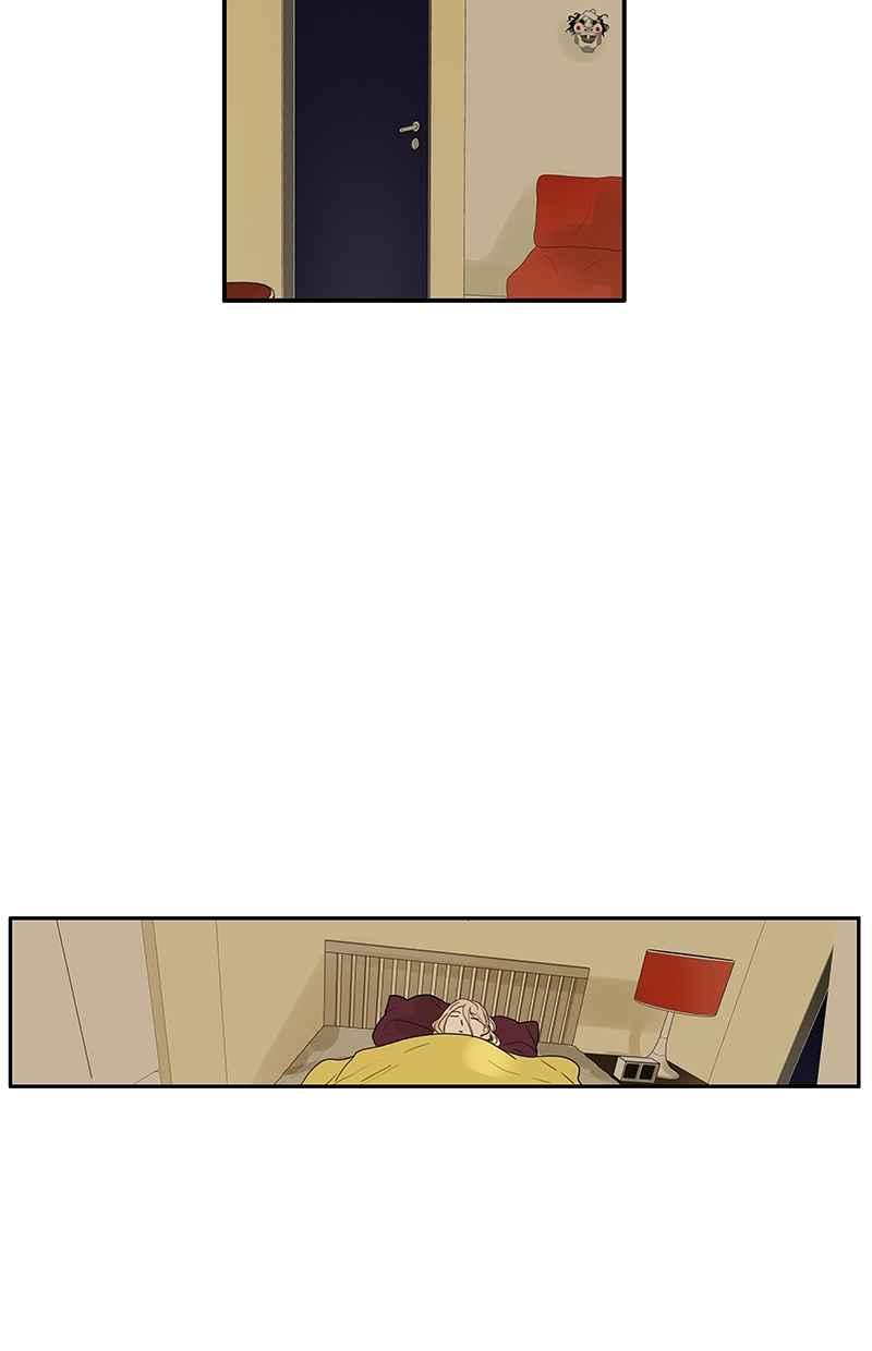 18不限韩漫全集-[第111话] 最棒的解压法无删减无遮挡章节图片 