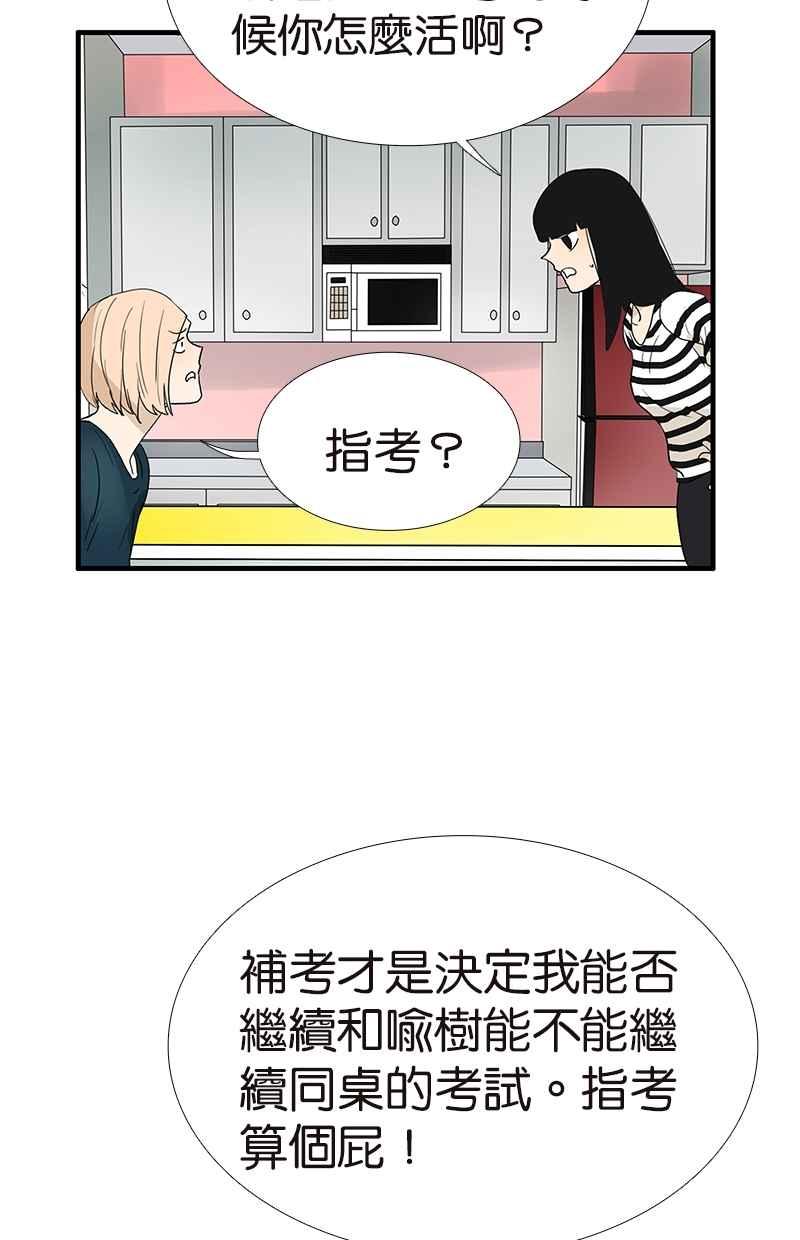 18不限韩漫全集-[第111话] 最棒的解压法无删减无遮挡章节图片 