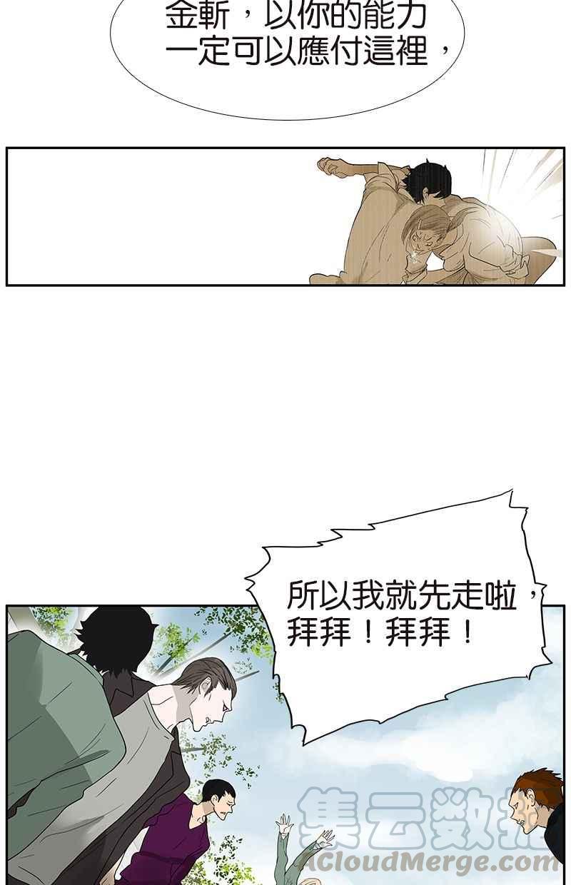 18不限韩漫全集-[第112话] 金斩无删减无遮挡章节图片 