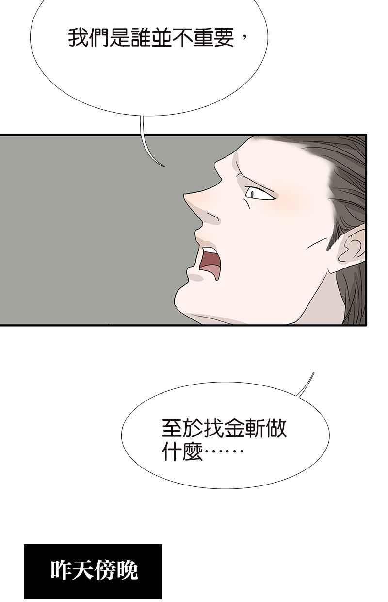 18不限韩漫全集-[第112话] 金斩无删减无遮挡章节图片 
