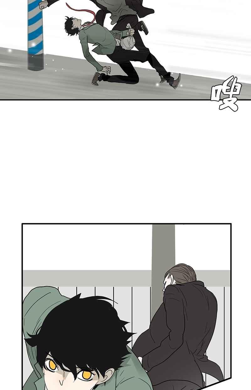 18不限韩漫全集-[第113话] 补考日无删减无遮挡章节图片 