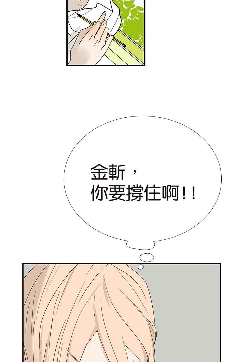18不限韩漫全集-[第113话] 补考日无删减无遮挡章节图片 