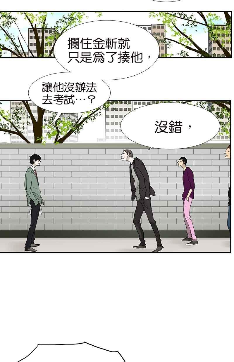 18不限韩漫全集-[第113话] 补考日无删减无遮挡章节图片 