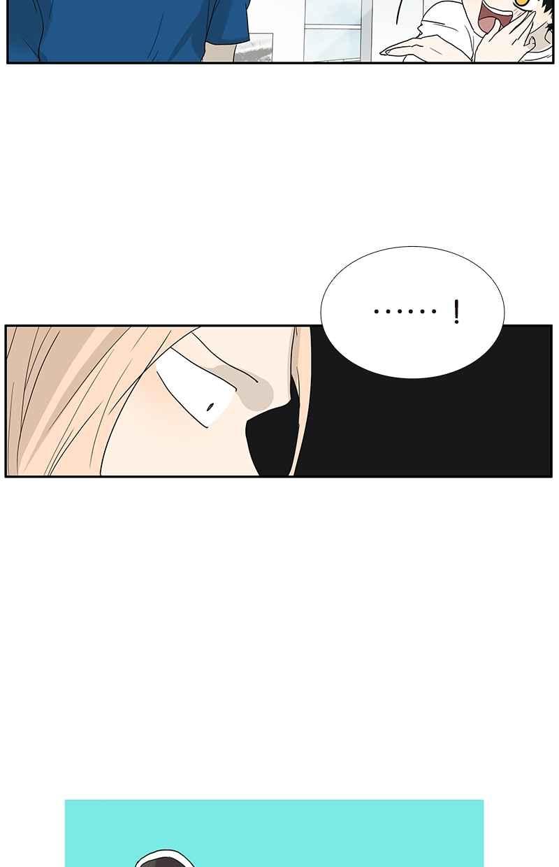 18不限韩漫全集-[第114话] 噗嗤无删减无遮挡章节图片 