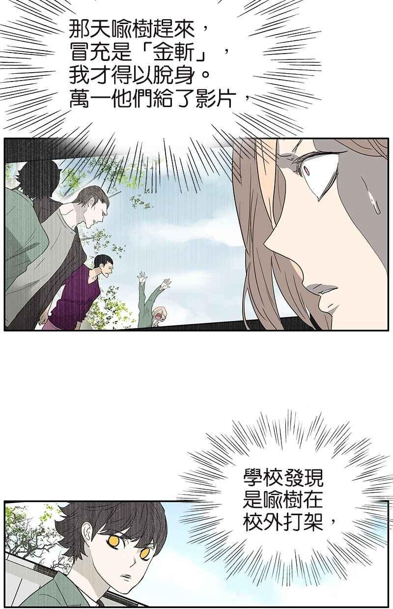 18不限韩漫全集-[第115话] 补考结果无删减无遮挡章节图片 
