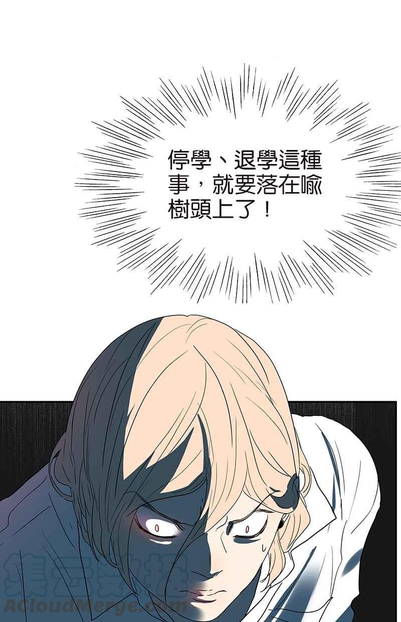 18不限韩漫全集-[第115话] 补考结果无删减无遮挡章节图片 