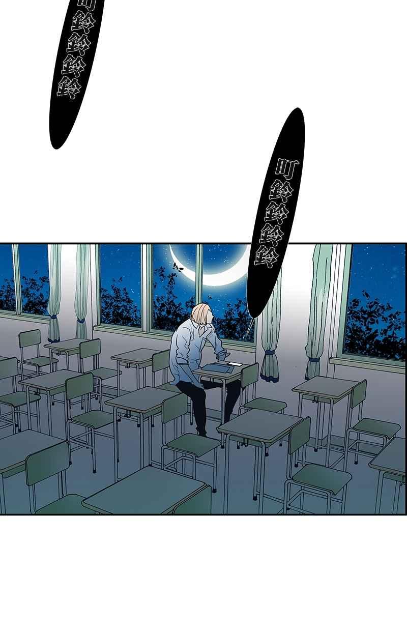 18不限韩漫全集-[第115话] 补考结果无删减无遮挡章节图片 