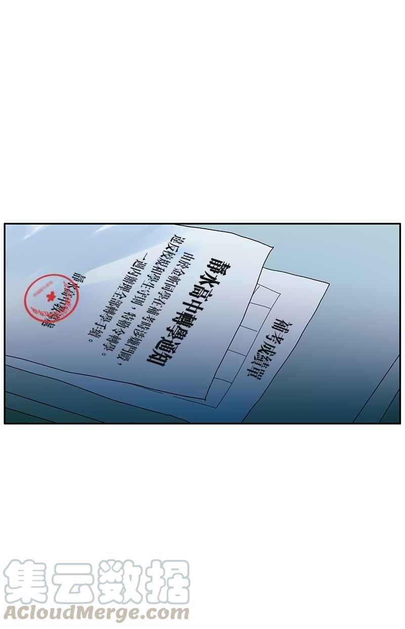 18不限韩漫全集-[第115话] 补考结果无删减无遮挡章节图片 