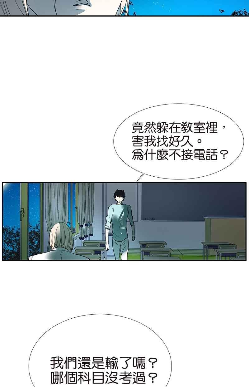 18不限韩漫全集-[第115话] 补考结果无删减无遮挡章节图片 