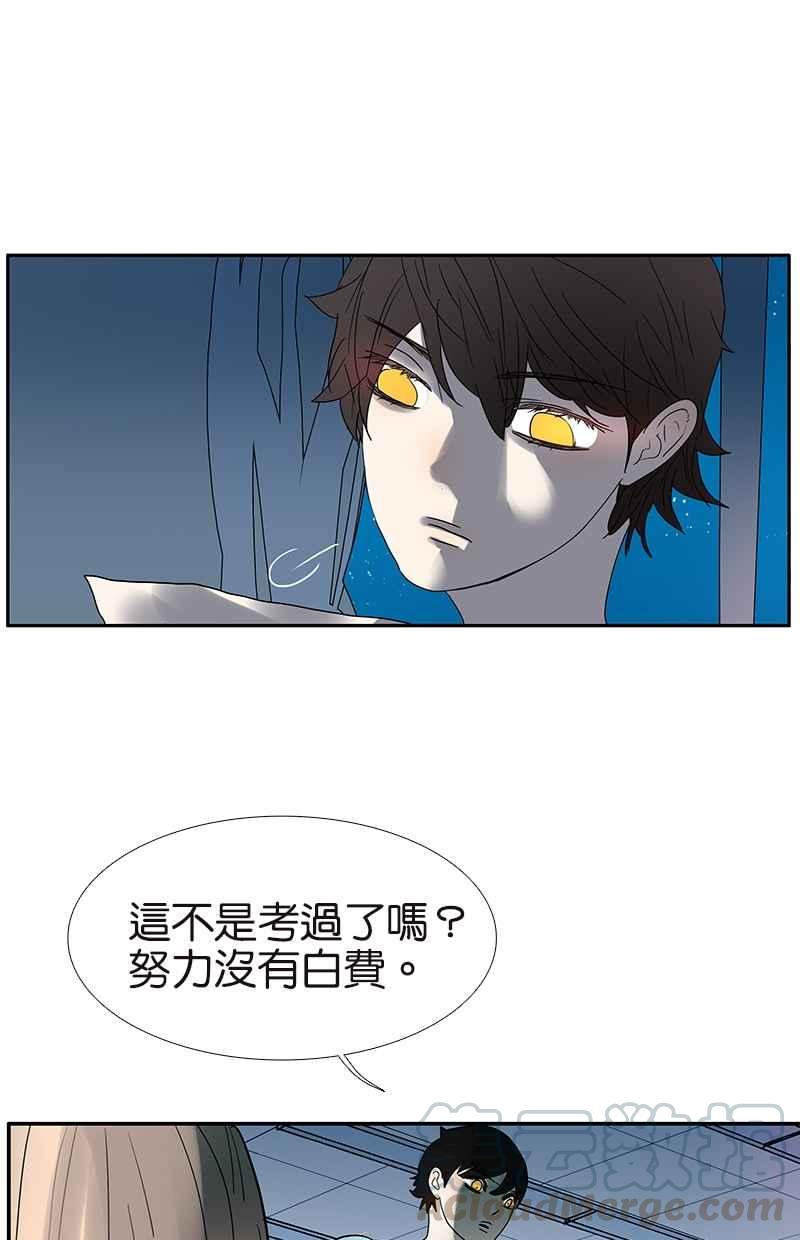 18不限韩漫全集-[第115话] 补考结果无删减无遮挡章节图片 
