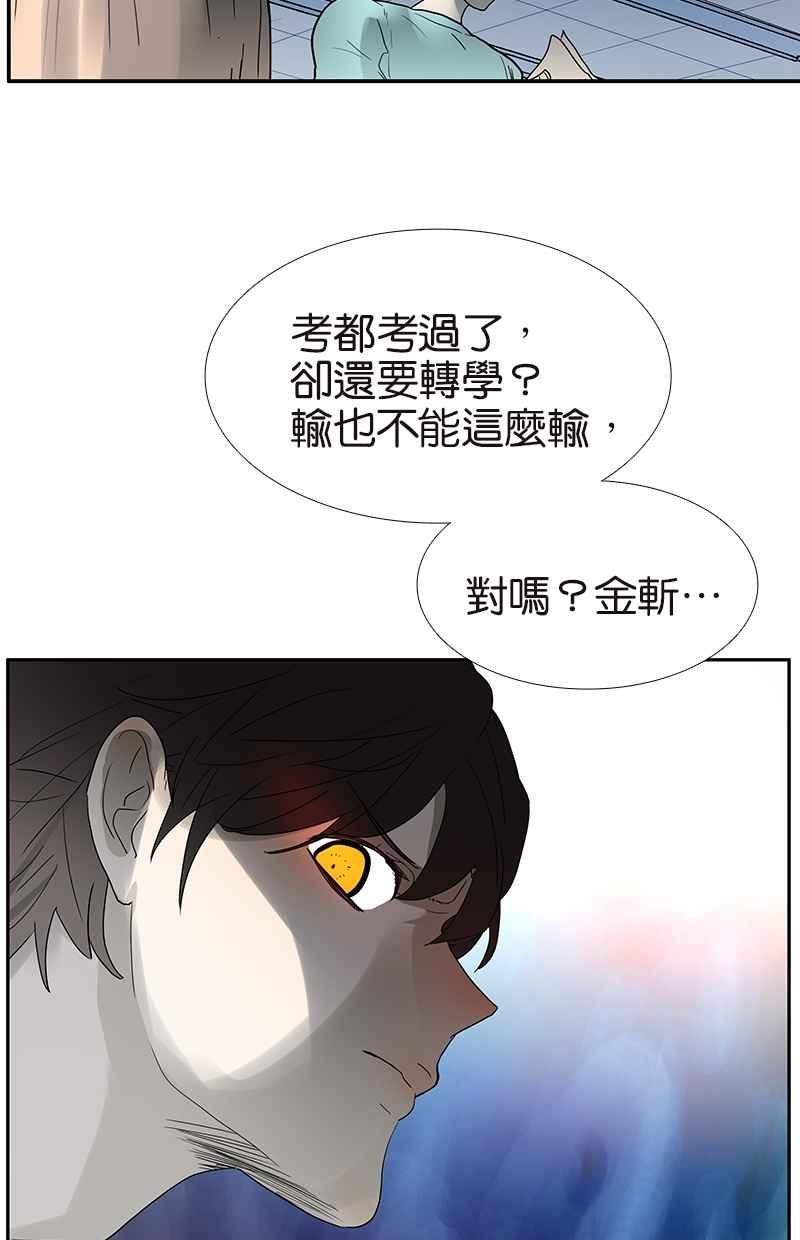 18不限韩漫全集-[第115话] 补考结果无删减无遮挡章节图片 