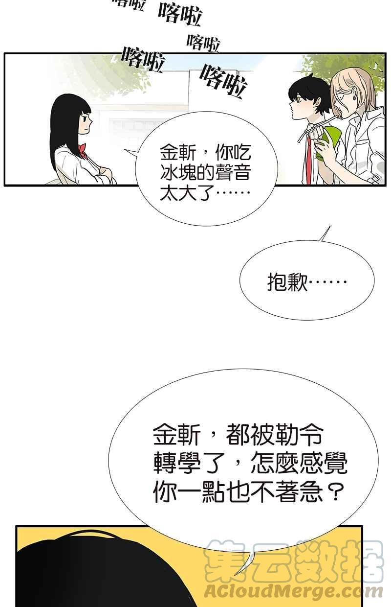 18不限韩漫全集-[第116话] 不服无删减无遮挡章节图片 