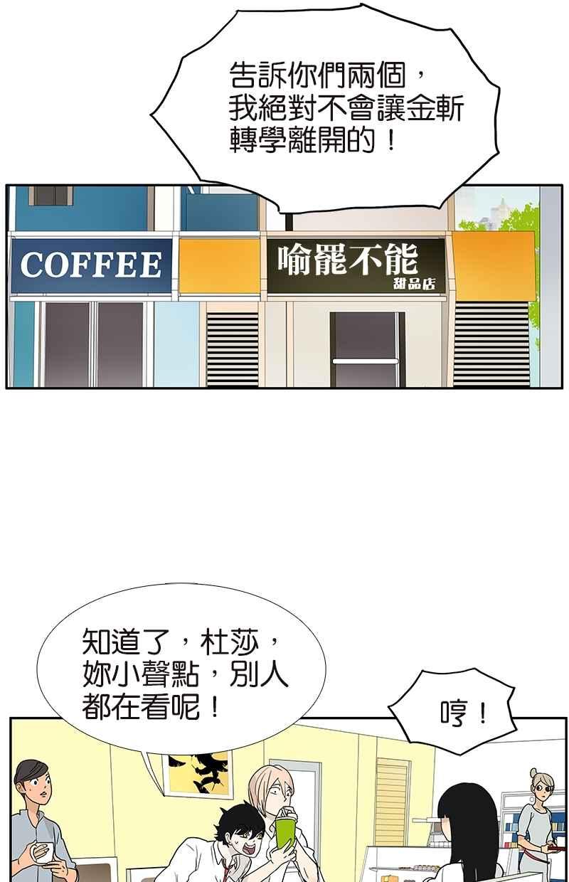 18不限韩漫全集-[第116话] 不服无删减无遮挡章节图片 