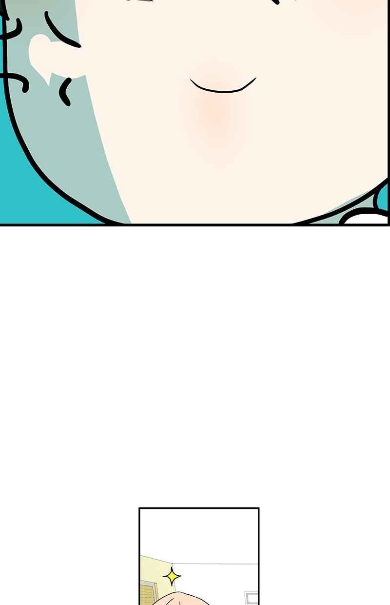 18不限韩漫全集-[第116话] 不服无删减无遮挡章节图片 