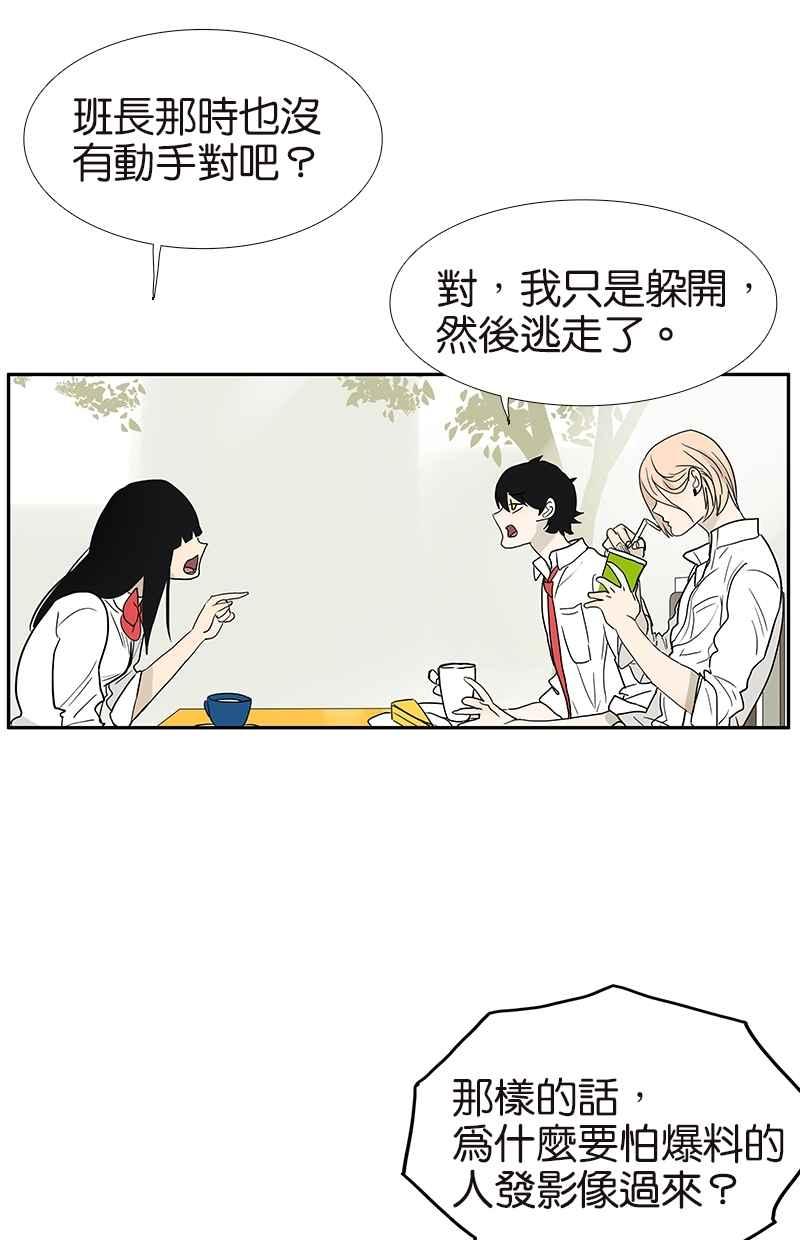 18不限韩漫全集-[第116话] 不服无删减无遮挡章节图片 