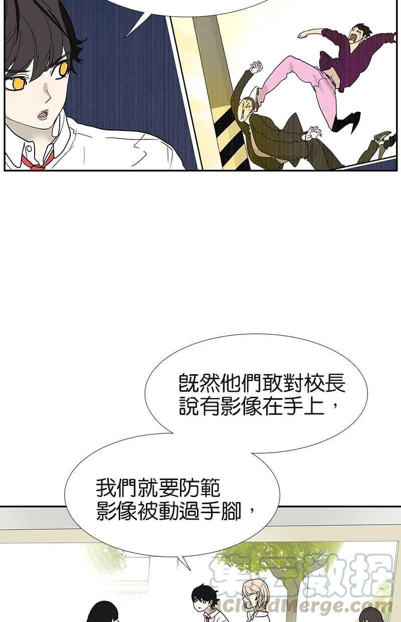 18不限韩漫全集-[第116话] 不服无删减无遮挡章节图片 