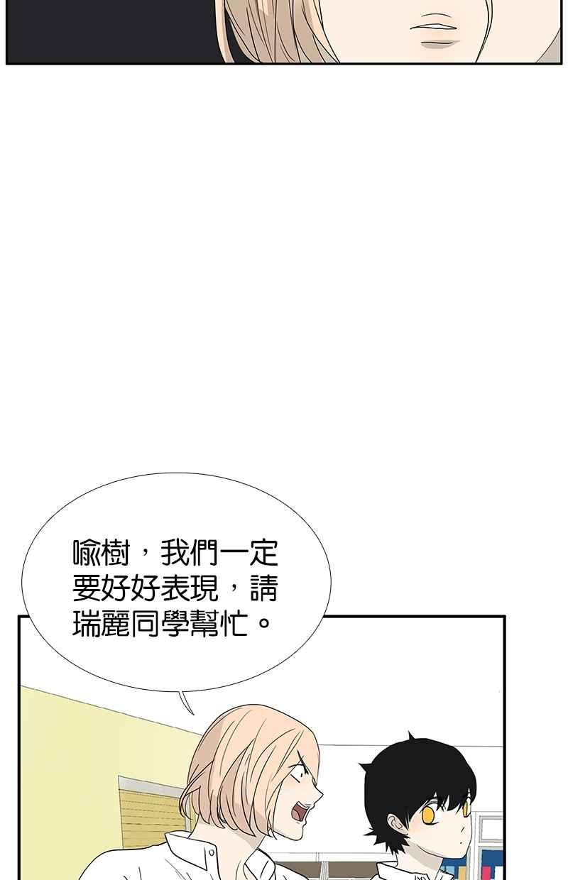 18不限韩漫全集-[第121话] 正派直男无删减无遮挡章节图片 