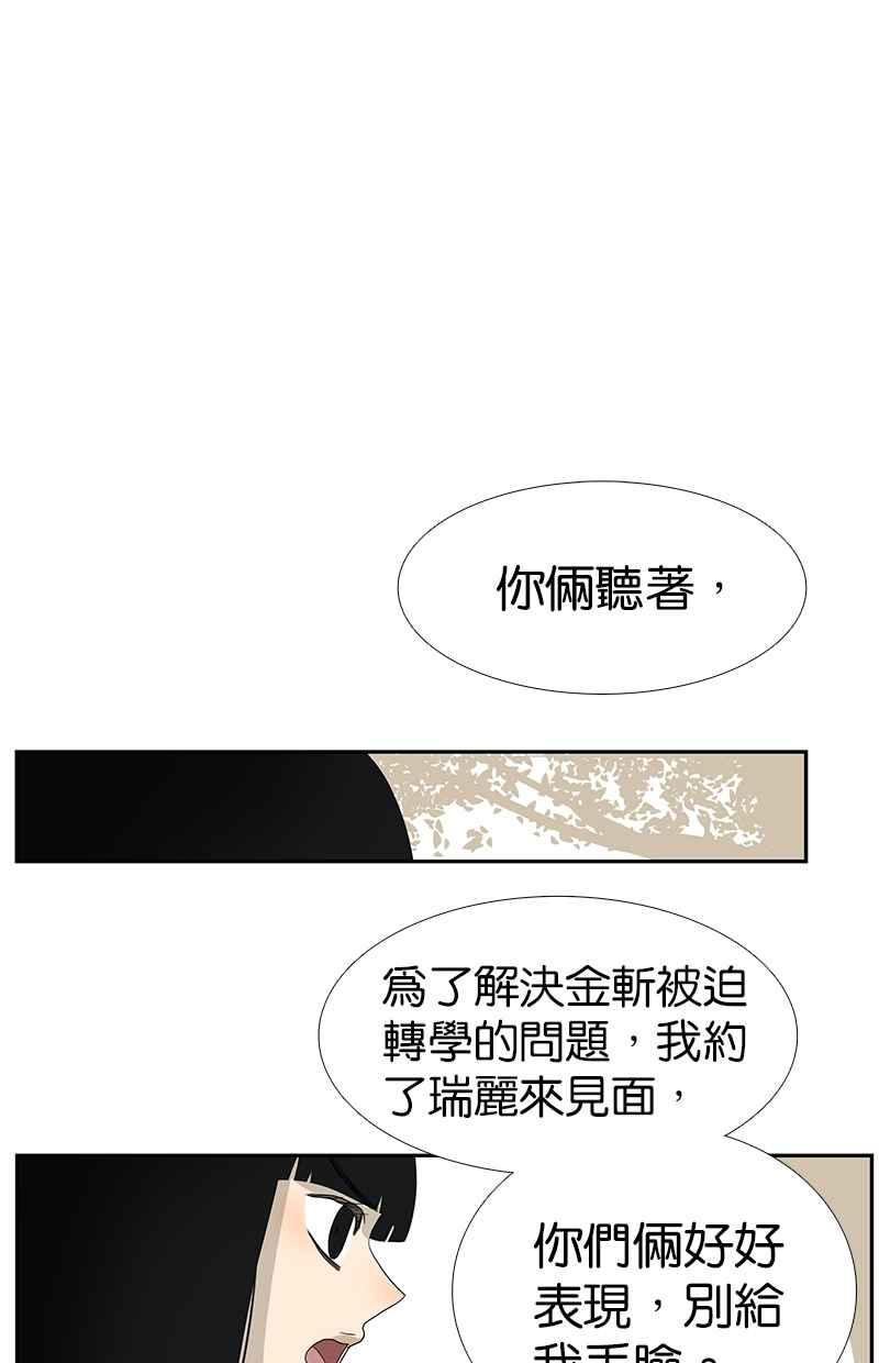18不限韩漫全集-[第121话] 正派直男无删减无遮挡章节图片 