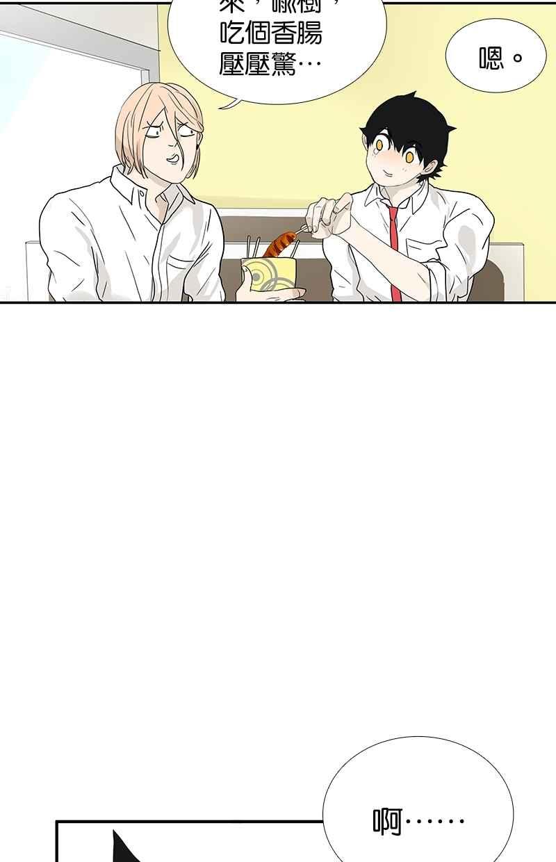 18不限韩漫全集-[第121话] 正派直男无删减无遮挡章节图片 