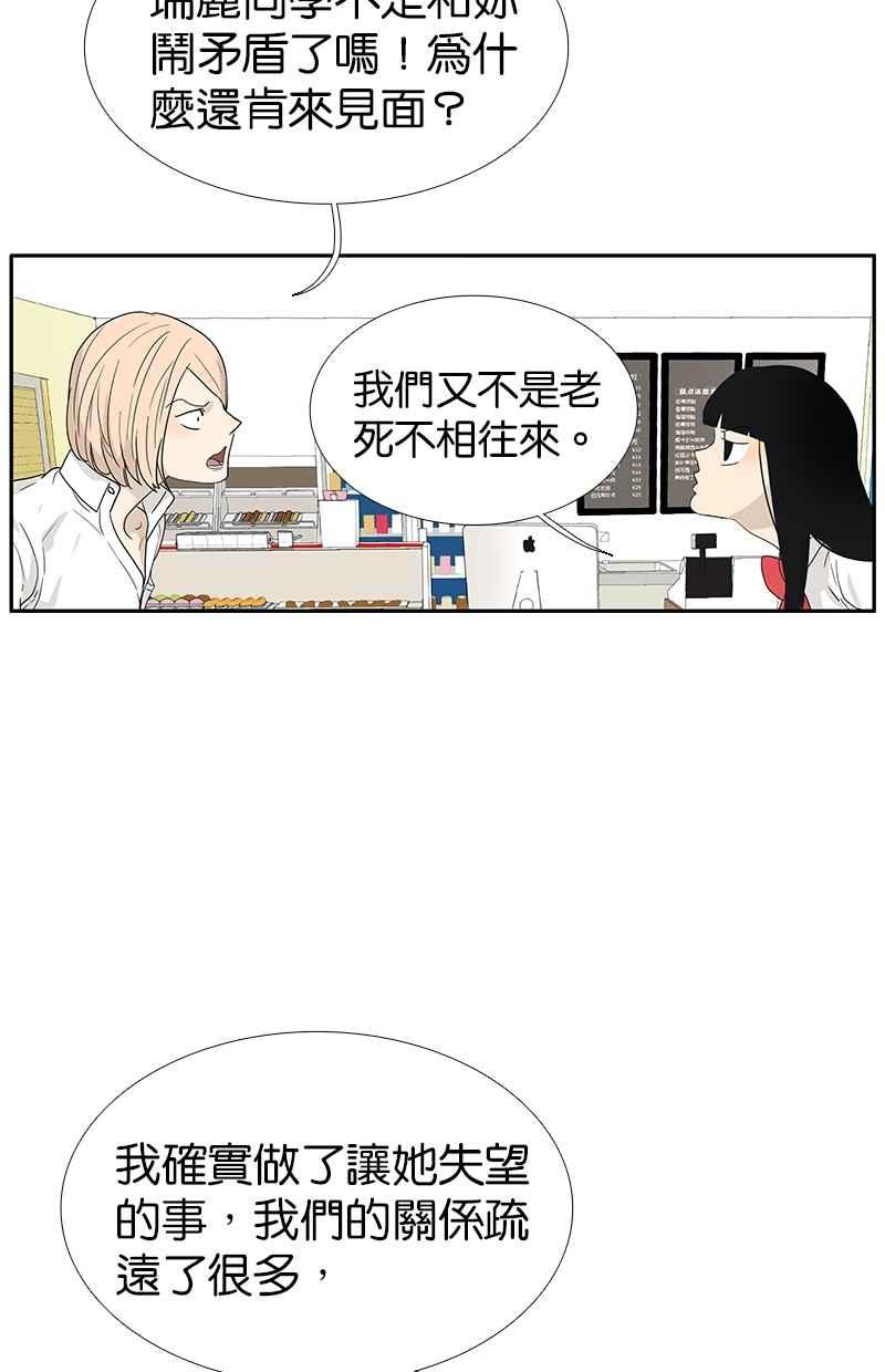 18不限韩漫全集-[第121话] 正派直男无删减无遮挡章节图片 