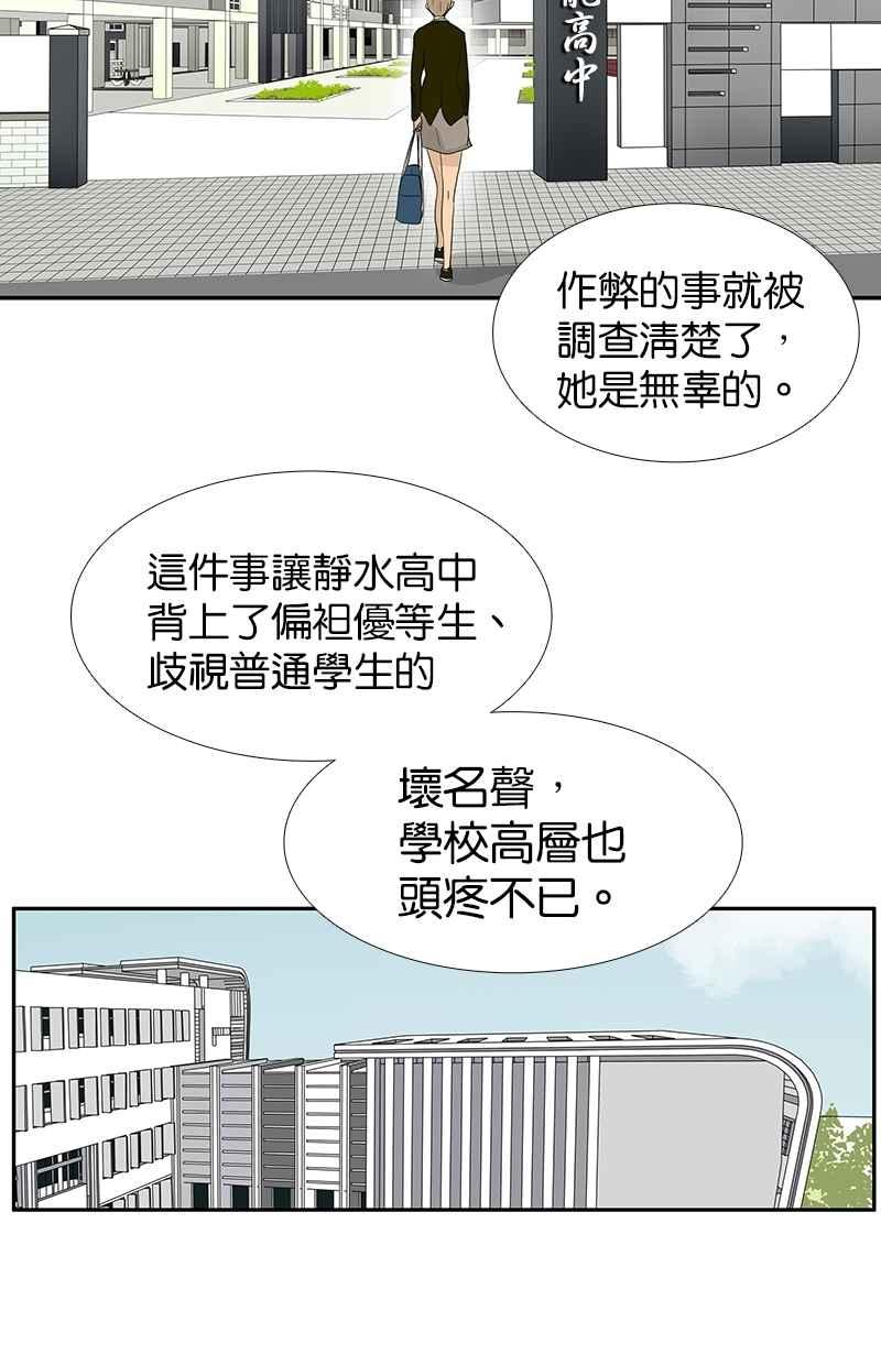18不限韩漫全集-[第121话] 正派直男无删减无遮挡章节图片 